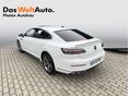 VOLKSWAGEN ARTEON 2022/4 - 3