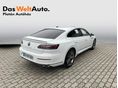 VOLKSWAGEN ARTEON 2022/4 - 4