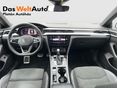 VOLKSWAGEN ARTEON 2022/4 - 6