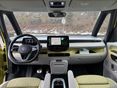 VOLKSWAGEN ID. BUZZ 2023/7 - 6