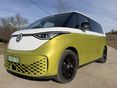 VOLKSWAGEN ID. BUZZ 2023/7 - 3