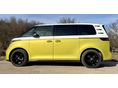 VOLKSWAGEN ID. BUZZ 2023/7 - 2