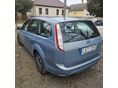 FORD FOCUS 2008/10 - 4