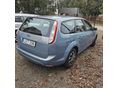 FORD FOCUS 2008/10 - 5