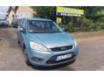 FORD FOCUS 2008/10 - 2