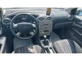 FORD FOCUS 2008/10 - 3