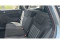 FORD FOCUS 2008/10 - 6