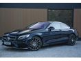 MERCEDES-BENZ S 560 4Matic 9G-TRONIC Pano. Burmester. HUD. Soft-Close. 360
