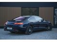 MERCEDES-BENZ S 560 2019 - 2