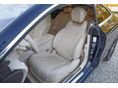 MERCEDES-BENZ S 560 2019 - 3