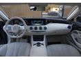 MERCEDES-BENZ S 560 2019 - 4