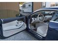 MERCEDES-BENZ S 560 2019 - 5