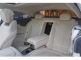 MERCEDES-BENZ S 560 2019 - 6
