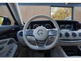 MERCEDES-BENZ S 560 2019 - 7