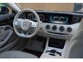 MERCEDES-BENZ S 560 2019 - 8