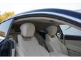 MERCEDES-BENZ S 560 2019 - 9
