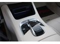 MERCEDES-BENZ S 560 2019 - 10