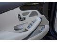 MERCEDES-BENZ S 560 2019 - 14