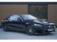 MERCEDES-BENZ S 560 2019 - 15