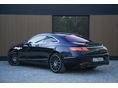 MERCEDES-BENZ S 560 2019 - 16