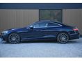 MERCEDES-BENZ S 560 2019 - 17