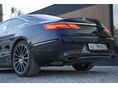 MERCEDES-BENZ S 560 2019 - 19