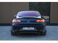 MERCEDES-BENZ S 560 2019 - 21