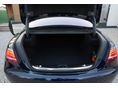 MERCEDES-BENZ S 560 2019 - 22