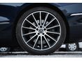 MERCEDES-BENZ S 560 2019 - 23