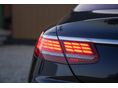 MERCEDES-BENZ S 560 2019 - 24