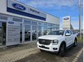 FORD RANGER 2.0 TDCi EcoBlue 4x4 XLT MOHÁCSON KÉSZLETEN JÓL FELSZERELT UTOLSÓ DARAB 2.0 DÍZEL!