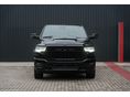 DODGE RAM 2026 - 2