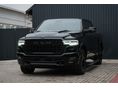 DODGE RAM 2026 - 1