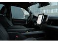 DODGE RAM 2026 - 3