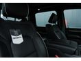 DODGE RAM 2026 - 4