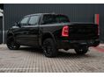 DODGE RAM 2026 - 5