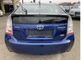 TOYOTA PRIUS 2012/2 - 2