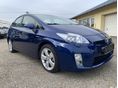 TOYOTA PRIUS 2012/2 - 1