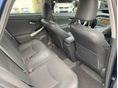 TOYOTA PRIUS 2012/2 - 3