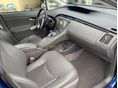 TOYOTA PRIUS 2012/2 - 4