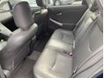 TOYOTA PRIUS 2012/2 - 5