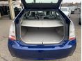 TOYOTA PRIUS 2012/2 - 7
