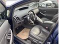 TOYOTA PRIUS 2012/2 - 8