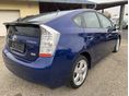 TOYOTA PRIUS 2012/2 - 9