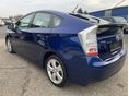 TOYOTA PRIUS 2012/2 - 10