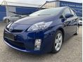 TOYOTA PRIUS 2012/2 - 11