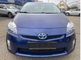 TOYOTA PRIUS 2012/2 - 12