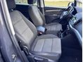VOLKSWAGEN SHARAN 2012/9 - 7