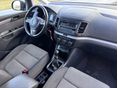 VOLKSWAGEN SHARAN 2012/9 - 8