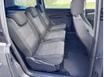 VOLKSWAGEN SHARAN 2012/9 - 9